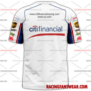 Stephen Leicht Nascar Racing 2006 Uniform Apparel Clothes Sweatshirt Zip Pop Top Hoodie T-Shirt Long Pant 6 Nascar store - Loyal fans of Stephen Leicht's Unisex Hoodie,Unisex Pop Top Hoodie,Unisex Zip Hoodie,Unisex T-Shirt,Unisex Sweatshirt,Unisex Long Pants,Kid Hoodie,Kid Zip Hoodie,Kid T-Shirt,Kid Sweatshirt,Kid Long Pants:vintage nascar racing suit,uniform,apparel,shirts,merch,merchandise,jersey,hoodie,jackets,shorts,sweatshirt,outfits,clothes