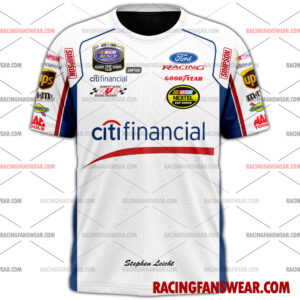 Stephen Leicht Nascar Racing 2006 Uniform Apparel Clothes Sweatshirt Zip Pop Top Hoodie T-Shirt Long Pant 5 Nascar store - Loyal fans of Stephen Leicht's Unisex Hoodie,Unisex Pop Top Hoodie,Unisex Zip Hoodie,Unisex T-Shirt,Unisex Sweatshirt,Unisex Long Pants,Kid Hoodie,Kid Zip Hoodie,Kid T-Shirt,Kid Sweatshirt,Kid Long Pants:vintage nascar racing suit,uniform,apparel,shirts,merch,merchandise,jersey,hoodie,jackets,shorts,sweatshirt,outfits,clothes