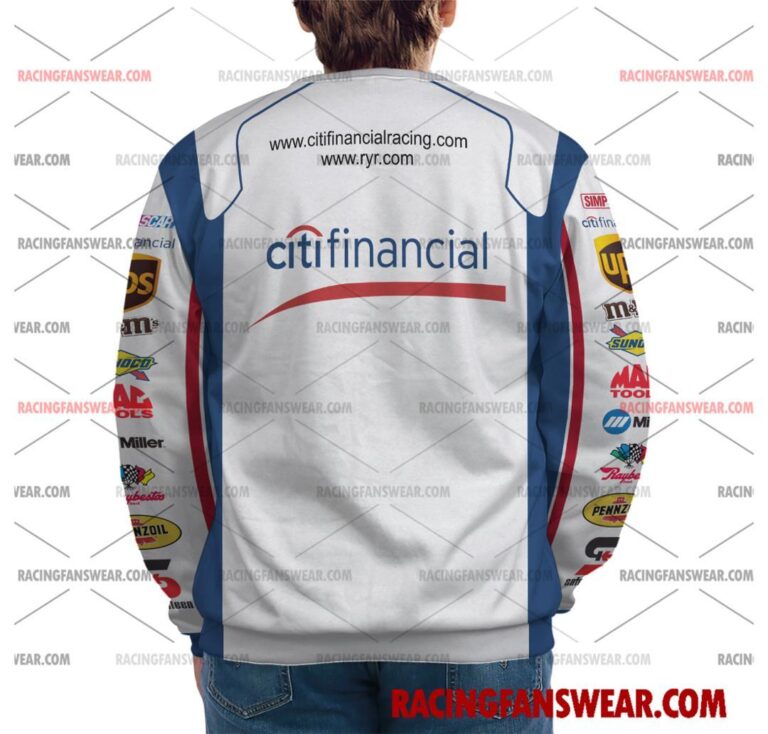 Nascar store - Loyal fans of Stephen Leicht's Unisex Hoodie,Unisex Pop Top Hoodie,Unisex Zip Hoodie,Unisex T-Shirt,Unisex Sweatshirt,Unisex Long Pants,Kid Hoodie,Kid Zip Hoodie,Kid T-Shirt,Kid Sweatshirt,Kid Long Pants:vintage nascar racing suit,uniform,apparel,shirts,merch,merchandise,jersey,hoodie,jackets,shorts,sweatshirt,outfits,clothes