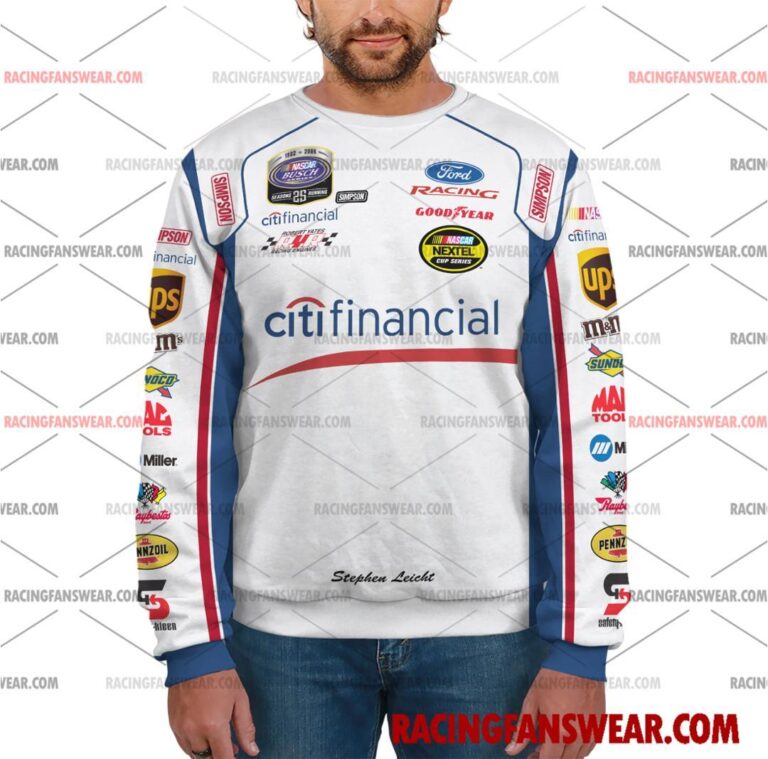 Nascar store - Loyal fans of Stephen Leicht's Unisex Hoodie,Unisex Pop Top Hoodie,Unisex Zip Hoodie,Unisex T-Shirt,Unisex Sweatshirt,Unisex Long Pants,Kid Hoodie,Kid Zip Hoodie,Kid T-Shirt,Kid Sweatshirt,Kid Long Pants:vintage nascar racing suit,uniform,apparel,shirts,merch,merchandise,jersey,hoodie,jackets,shorts,sweatshirt,outfits,clothes
