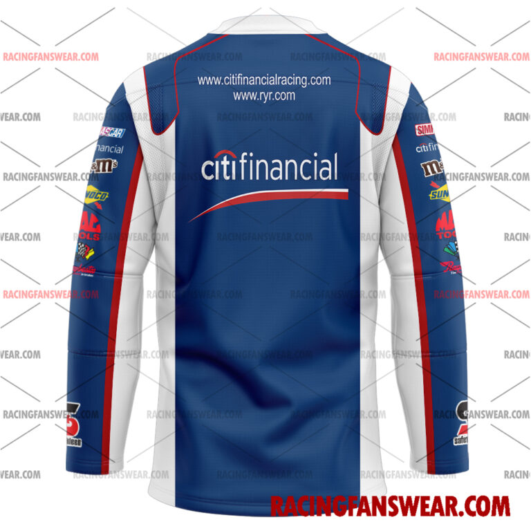 Nascar store - Loyal fans of Stephen Leicht's Men's Baseball Jersey,Women's Baseball Jersey,Kid's Baseball Jersey,Men's Hockey Jerseys,WoMen's Hockey Jerseys,Youth's Hockey Jerseys:vintage nascar racing suit,uniform,apparel,shirts,merch,merchandise,jersey,hoodie,jackets,shorts,sweatshirt,outfits,clothes