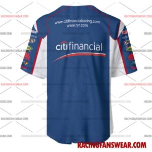 Stephen Leicht Nascar Racing 2007 Uniform Apparel Clothes Baseball Jersey Hockey Jersey 2 Nascar store - Loyal fans of Stephen Leicht's Men's Baseball Jersey,Women's Baseball Jersey,Kid's Baseball Jersey,Men's Hockey Jerseys,WoMen's Hockey Jerseys,Youth's Hockey Jerseys:vintage nascar racing suit,uniform,apparel,shirts,merch,merchandise,jersey,hoodie,jackets,shorts,sweatshirt,outfits,clothes