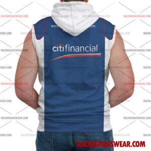 Nascar store - Loyal fans of Stephen Leicht's Bomber Jacket,Unisex Thick Coat,Unisex Sleeveless Hoodie,Unisex Hooded T-Shirt,Kid Sleeveless Hoodie,Kid Hooded T-Shirts,Kid Thick Coat:vintage nascar racing suit,uniform,apparel,shirts,merch,merchandise,jersey,hoodie,jackets,shorts,sweatshirt,outfits,clothes