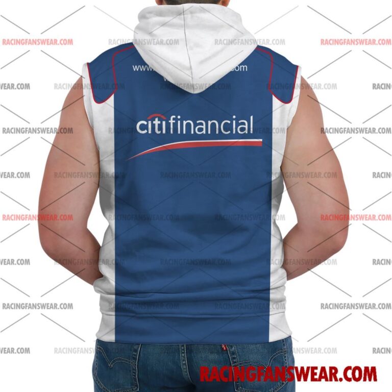 Nascar store - Loyal fans of Stephen Leicht's Bomber Jacket,Unisex Thick Coat,Unisex Sleeveless Hoodie,Unisex Hooded T-Shirt,Kid Sleeveless Hoodie,Kid Hooded T-Shirts,Kid Thick Coat:vintage nascar racing suit,uniform,apparel,shirts,merch,merchandise,jersey,hoodie,jackets,shorts,sweatshirt,outfits,clothes
