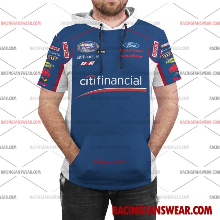 Nascar store - Loyal fans of Stephen Leicht's Bomber Jacket,Unisex Thick Coat,Unisex Sleeveless Hoodie,Unisex Hooded T-Shirt,Kid Sleeveless Hoodie,Kid Hooded T-Shirts,Kid Thick Coat:vintage nascar racing suit,uniform,apparel,shirts,merch,merchandise,jersey,hoodie,jackets,shorts,sweatshirt,outfits,clothes