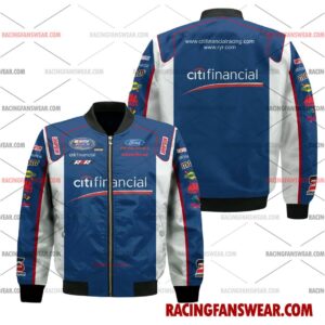 Nascar store - Loyal fans of Stephen Leicht's Bomber Jacket,Unisex Thick Coat,Unisex Sleeveless Hoodie,Unisex Hooded T-Shirt,Kid Sleeveless Hoodie,Kid Hooded T-Shirts,Kid Thick Coat:vintage nascar racing suit,uniform,apparel,shirts,merch,merchandise,jersey,hoodie,jackets,shorts,sweatshirt,outfits,clothes