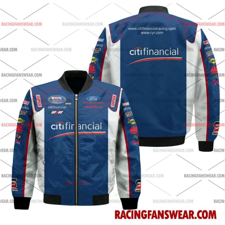 Nascar store - Loyal fans of Stephen Leicht's Bomber Jacket,Unisex Thick Coat,Unisex Sleeveless Hoodie,Unisex Hooded T-Shirt,Kid Sleeveless Hoodie,Kid Hooded T-Shirts,Kid Thick Coat:vintage nascar racing suit,uniform,apparel,shirts,merch,merchandise,jersey,hoodie,jackets,shorts,sweatshirt,outfits,clothes