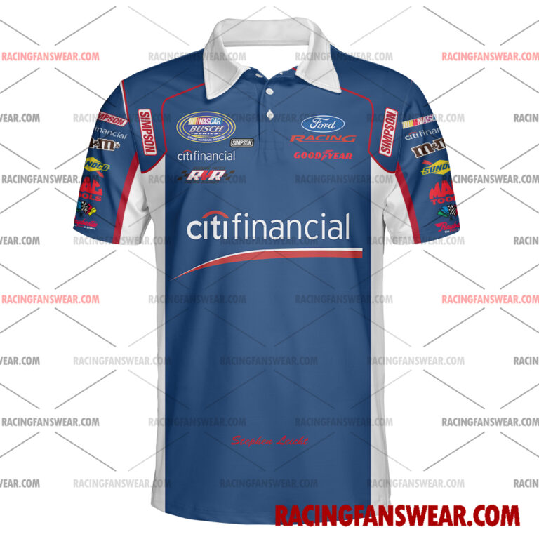 Nascar store - Loyal fans of Stephen Leicht's Unisex Hawaiian Shirt,Unisex Polo Shirt,Kid Hawaiian Shirt,Kid Polo Shirt:vintage nascar racing suit,uniform,apparel,shirts,merch,merchandise,jersey,hoodie,jackets,shorts,sweatshirt,outfits,clothes