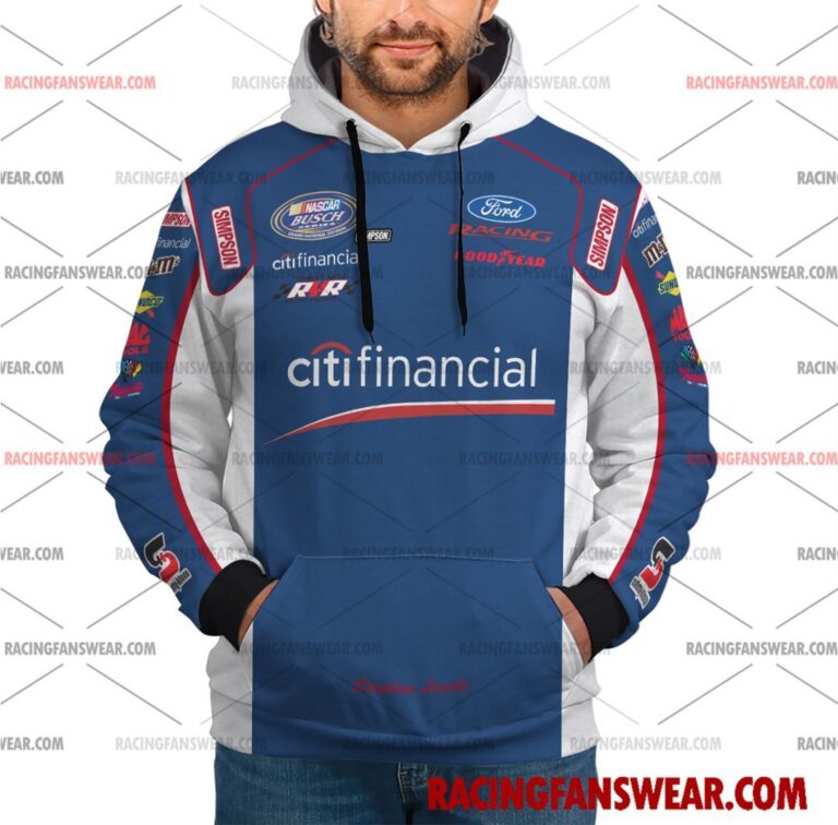 Nascar store - Loyal fans of Stephen Leicht's Unisex Hoodie,Unisex Pop Top Hoodie,Unisex Zip Hoodie,Unisex T-Shirt,Unisex Sweatshirt,Unisex Long Pants,Kid Hoodie,Kid Zip Hoodie,Kid T-Shirt,Kid Sweatshirt,Kid Long Pants:vintage nascar racing suit,uniform,apparel,shirts,merch,merchandise,jersey,hoodie,jackets,shorts,sweatshirt,outfits,clothes