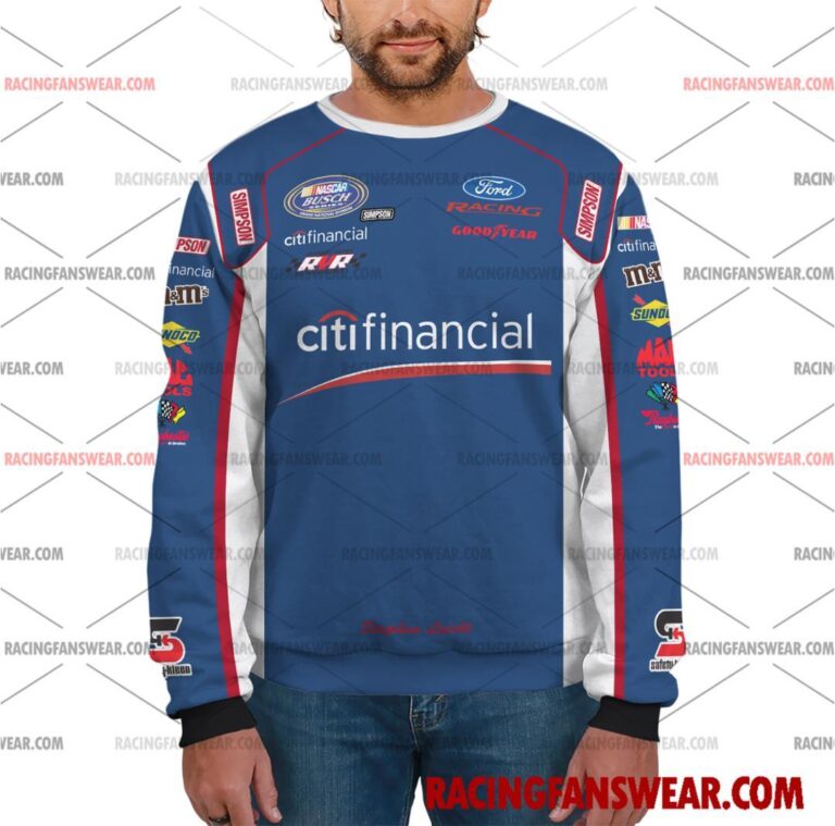 Nascar store - Loyal fans of Stephen Leicht's Unisex Hoodie,Unisex Pop Top Hoodie,Unisex Zip Hoodie,Unisex T-Shirt,Unisex Sweatshirt,Unisex Long Pants,Kid Hoodie,Kid Zip Hoodie,Kid T-Shirt,Kid Sweatshirt,Kid Long Pants:vintage nascar racing suit,uniform,apparel,shirts,merch,merchandise,jersey,hoodie,jackets,shorts,sweatshirt,outfits,clothes