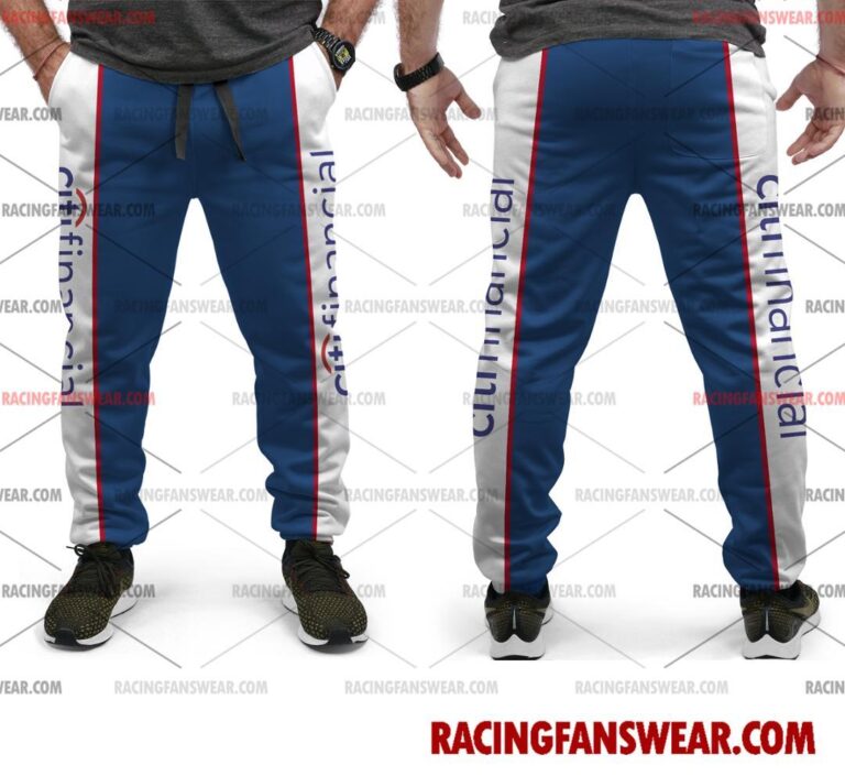 Nascar store - Loyal fans of Stephen Leicht's Unisex Hoodie,Unisex Pop Top Hoodie,Unisex Zip Hoodie,Unisex T-Shirt,Unisex Sweatshirt,Unisex Long Pants,Kid Hoodie,Kid Zip Hoodie,Kid T-Shirt,Kid Sweatshirt,Kid Long Pants:vintage nascar racing suit,uniform,apparel,shirts,merch,merchandise,jersey,hoodie,jackets,shorts,sweatshirt,outfits,clothes