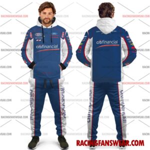 Nascar store - Loyal fans of Stephen Leicht's Unisex Hoodie,Unisex Pop Top Hoodie,Unisex Zip Hoodie,Unisex T-Shirt,Unisex Sweatshirt,Unisex Long Pants,Kid Hoodie,Kid Zip Hoodie,Kid T-Shirt,Kid Sweatshirt,Kid Long Pants:vintage nascar racing suit,uniform,apparel,shirts,merch,merchandise,jersey,hoodie,jackets,shorts,sweatshirt,outfits,clothes