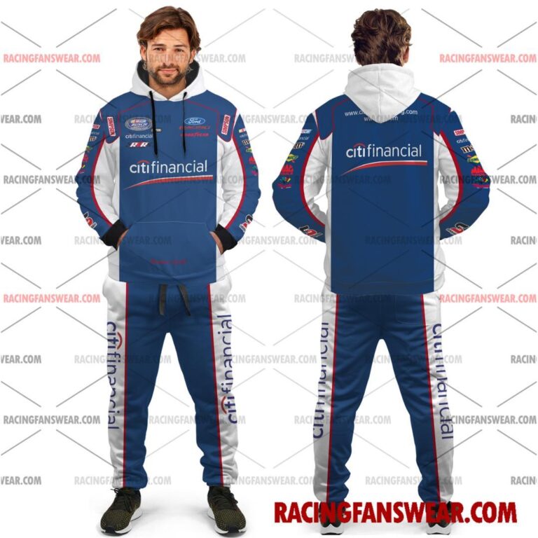 Nascar store - Loyal fans of Stephen Leicht's Unisex Hoodie,Unisex Pop Top Hoodie,Unisex Zip Hoodie,Unisex T-Shirt,Unisex Sweatshirt,Unisex Long Pants,Kid Hoodie,Kid Zip Hoodie,Kid T-Shirt,Kid Sweatshirt,Kid Long Pants:vintage nascar racing suit,uniform,apparel,shirts,merch,merchandise,jersey,hoodie,jackets,shorts,sweatshirt,outfits,clothes