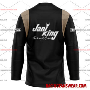 Stephen Leicht Nascar Racing 2019 Uniform Apparel Clothes Baseball Jersey Hockey Jersey 4 Nascar store - Loyal fans of Stephen Leicht's Men's Baseball Jersey,Women's Baseball Jersey,Kid's Baseball Jersey,Men's Hockey Jerseys,WoMen's Hockey Jerseys,Youth's Hockey Jerseys:vintage nascar racing suit,uniform,apparel,shirts,merch,merchandise,jersey,hoodie,jackets,shorts,sweatshirt,outfits,clothes