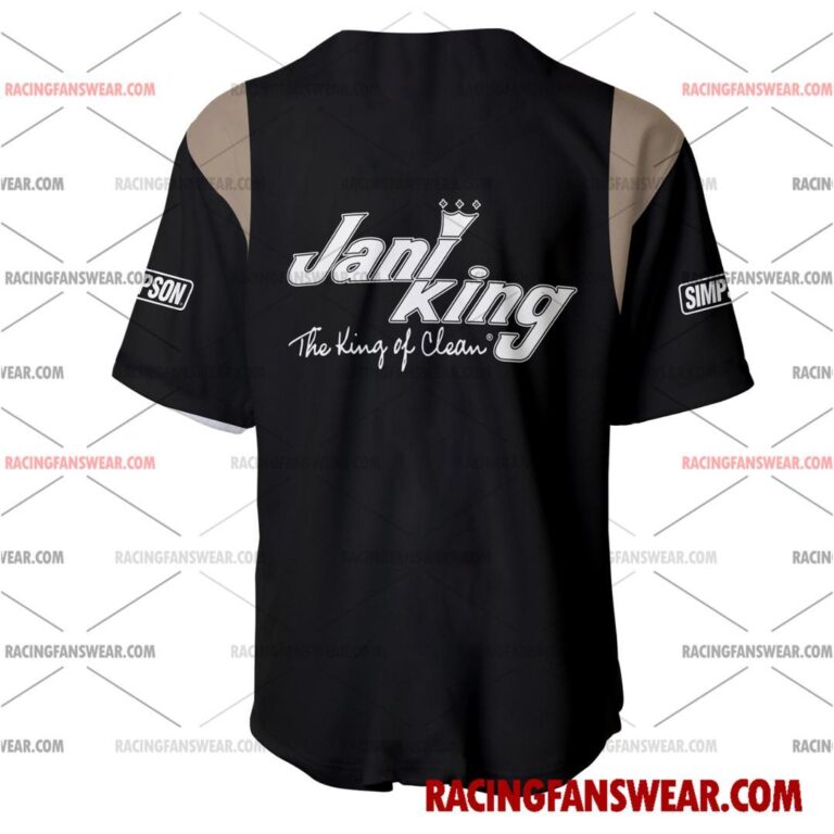 Nascar store - Loyal fans of Stephen Leicht's Men's Baseball Jersey,Women's Baseball Jersey,Kid's Baseball Jersey,Men's Hockey Jerseys,WoMen's Hockey Jerseys,Youth's Hockey Jerseys:vintage nascar racing suit,uniform,apparel,shirts,merch,merchandise,jersey,hoodie,jackets,shorts,sweatshirt,outfits,clothes