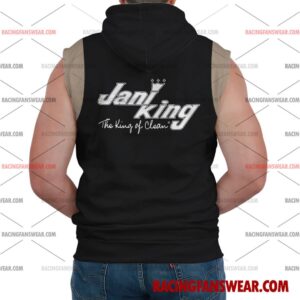 Stephen Leicht Nascar Racing 2019 Uniform Apparel Clothes Bomber Thick Coat Sleeveless Hoodie Hooded T-Shirt 5 Nascar store - Loyal fans of Stephen Leicht's Bomber Jacket,Unisex Thick Coat,Unisex Sleeveless Hoodie,Unisex Hooded T-Shirt,Kid Sleeveless Hoodie,Kid Hooded T-Shirts,Kid Thick Coat:vintage nascar racing suit,uniform,apparel,shirts,merch,merchandise,jersey,hoodie,jackets,shorts,sweatshirt,outfits,clothes