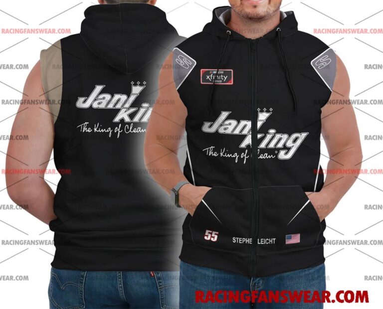 Nascar store - Loyal fans of Stephen Leicht's Bomber Jacket,Unisex Thick Coat,Unisex Sleeveless Hoodie,Unisex Hooded T-Shirt,Kid Sleeveless Hoodie,Kid Hooded T-Shirts,Kid Thick Coat:vintage nascar racing suit,uniform,apparel,shirts,merch,merchandise,jersey,hoodie,jackets,shorts,sweatshirt,outfits,clothes