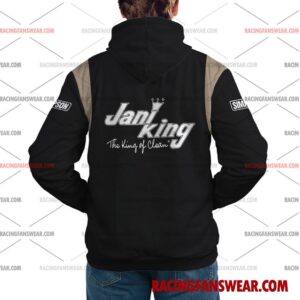 Nascar store - Loyal fans of Stephen Leicht's Unisex Hoodie,Unisex Pop Top Hoodie,Unisex Zip Hoodie,Unisex T-Shirt,Unisex Sweatshirt,Unisex Long Pants,Kid Hoodie,Kid Zip Hoodie,Kid T-Shirt,Kid Sweatshirt,Kid Long Pants:vintage nascar racing suit,uniform,apparel,shirts,merch,merchandise,jersey,hoodie,jackets,shorts,sweatshirt,outfits,clothes