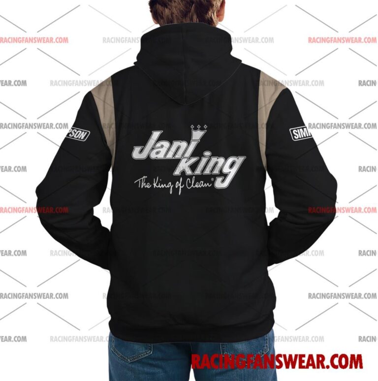 Nascar store - Loyal fans of Stephen Leicht's Unisex Hoodie,Unisex Pop Top Hoodie,Unisex Zip Hoodie,Unisex T-Shirt,Unisex Sweatshirt,Unisex Long Pants,Kid Hoodie,Kid Zip Hoodie,Kid T-Shirt,Kid Sweatshirt,Kid Long Pants:vintage nascar racing suit,uniform,apparel,shirts,merch,merchandise,jersey,hoodie,jackets,shorts,sweatshirt,outfits,clothes