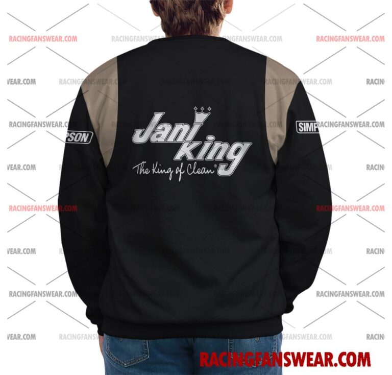 Nascar store - Loyal fans of Stephen Leicht's Unisex Hoodie,Unisex Pop Top Hoodie,Unisex Zip Hoodie,Unisex T-Shirt,Unisex Sweatshirt,Unisex Long Pants,Kid Hoodie,Kid Zip Hoodie,Kid T-Shirt,Kid Sweatshirt,Kid Long Pants:vintage nascar racing suit,uniform,apparel,shirts,merch,merchandise,jersey,hoodie,jackets,shorts,sweatshirt,outfits,clothes