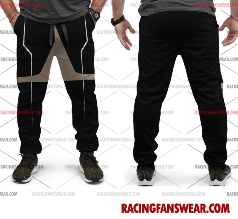 Nascar store - Loyal fans of Stephen Leicht's Unisex Hoodie,Unisex Pop Top Hoodie,Unisex Zip Hoodie,Unisex T-Shirt,Unisex Sweatshirt,Unisex Long Pants,Kid Hoodie,Kid Zip Hoodie,Kid T-Shirt,Kid Sweatshirt,Kid Long Pants:vintage nascar racing suit,uniform,apparel,shirts,merch,merchandise,jersey,hoodie,jackets,shorts,sweatshirt,outfits,clothes
