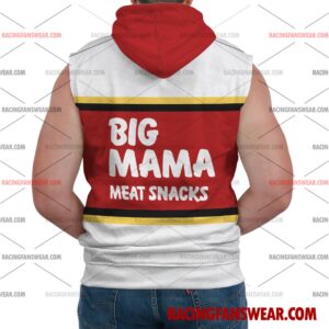 Steve Grissom Nascar Racing 1990 Uniform Apparel Clothes Bomber Thick Coat Sleeveless Hoodie Hooded T-Shirt 5 Nascar store - Loyal fans of Steve Grissom's Bomber Jacket,Unisex Thick Coat,Unisex Sleeveless Hoodie,Unisex Hooded T-Shirt,Kid Sleeveless Hoodie,Kid Hooded T-Shirts,Kid Thick Coat:vintage nascar racing suit,uniform,apparel,shirts,merch,merchandise,jersey,hoodie,jackets,shorts,sweatshirt,outfits,clothes