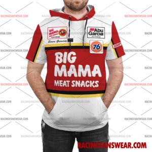 Steve Grissom Nascar Racing 1990 Uniform Apparel Clothes Bomber Thick Coat Sleeveless Hoodie Hooded T-Shirt 7 Nascar store - Loyal fans of Steve Grissom's Bomber Jacket,Unisex Thick Coat,Unisex Sleeveless Hoodie,Unisex Hooded T-Shirt,Kid Sleeveless Hoodie,Kid Hooded T-Shirts,Kid Thick Coat:vintage nascar racing suit,uniform,apparel,shirts,merch,merchandise,jersey,hoodie,jackets,shorts,sweatshirt,outfits,clothes