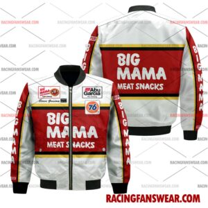 Nascar store - Loyal fans of Steve Grissom's Bomber Jacket,Unisex Thick Coat,Unisex Sleeveless Hoodie,Unisex Hooded T-Shirt,Kid Sleeveless Hoodie,Kid Hooded T-Shirts,Kid Thick Coat:vintage nascar racing suit,uniform,apparel,shirts,merch,merchandise,jersey,hoodie,jackets,shorts,sweatshirt,outfits,clothes
