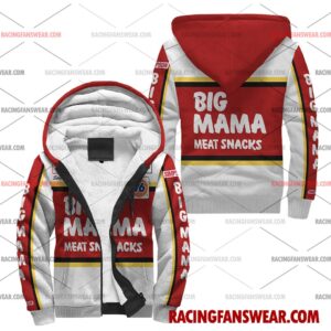 Steve Grissom Nascar Racing 1990 Uniform Apparel Clothes Bomber Thick Coat Sleeveless Hoodie Hooded T-Shirt 3 Nascar store - Loyal fans of Steve Grissom's Bomber Jacket,Unisex Thick Coat,Unisex Sleeveless Hoodie,Unisex Hooded T-Shirt,Kid Sleeveless Hoodie,Kid Hooded T-Shirts,Kid Thick Coat:vintage nascar racing suit,uniform,apparel,shirts,merch,merchandise,jersey,hoodie,jackets,shorts,sweatshirt,outfits,clothes