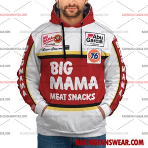 Nascar store - Loyal fans of Steve Grissom's Unisex Hoodie,Unisex Pop Top Hoodie,Unisex Zip Hoodie,Unisex T-Shirt,Unisex Sweatshirt,Unisex Long Pants,Kid Hoodie,Kid Zip Hoodie,Kid T-Shirt,Kid Sweatshirt,Kid Long Pants:vintage nascar racing suit,uniform,apparel,shirts,merch,merchandise,jersey,hoodie,jackets,shorts,sweatshirt,outfits,clothes