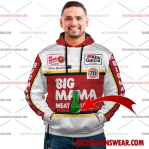 Nascar store - Loyal fans of Steve Grissom's Unisex Hoodie,Unisex Pop Top Hoodie,Unisex Zip Hoodie,Unisex T-Shirt,Unisex Sweatshirt,Unisex Long Pants,Kid Hoodie,Kid Zip Hoodie,Kid T-Shirt,Kid Sweatshirt,Kid Long Pants:vintage nascar racing suit,uniform,apparel,shirts,merch,merchandise,jersey,hoodie,jackets,shorts,sweatshirt,outfits,clothes