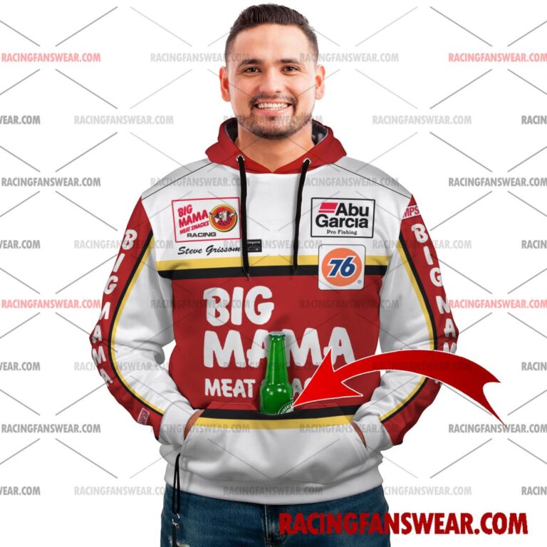 Nascar store - Loyal fans of Steve Grissom's Unisex Hoodie,Unisex Pop Top Hoodie,Unisex Zip Hoodie,Unisex T-Shirt,Unisex Sweatshirt,Unisex Long Pants,Kid Hoodie,Kid Zip Hoodie,Kid T-Shirt,Kid Sweatshirt,Kid Long Pants:vintage nascar racing suit,uniform,apparel,shirts,merch,merchandise,jersey,hoodie,jackets,shorts,sweatshirt,outfits,clothes