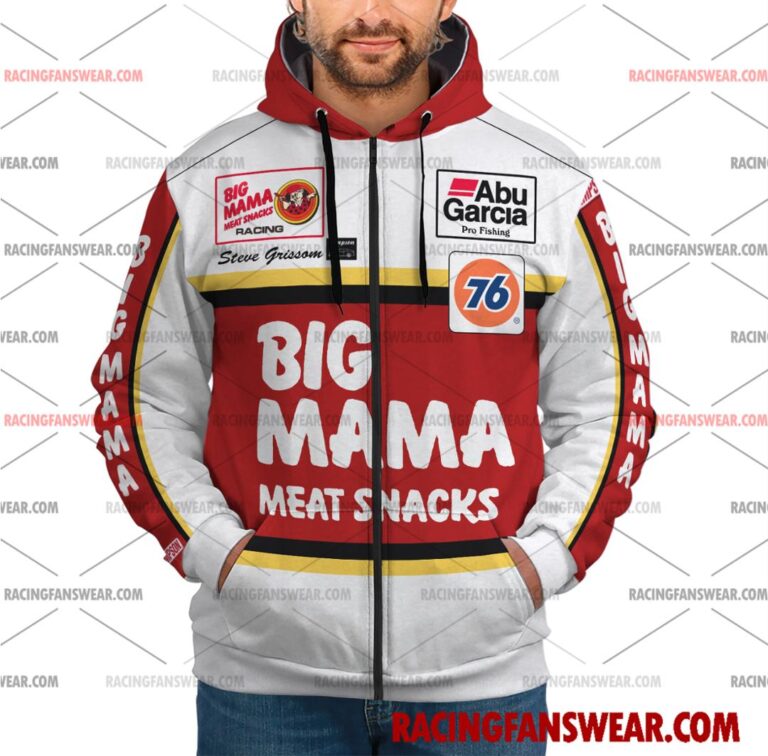 Nascar store - Loyal fans of Steve Grissom's Unisex Hoodie,Unisex Pop Top Hoodie,Unisex Zip Hoodie,Unisex T-Shirt,Unisex Sweatshirt,Unisex Long Pants,Kid Hoodie,Kid Zip Hoodie,Kid T-Shirt,Kid Sweatshirt,Kid Long Pants:vintage nascar racing suit,uniform,apparel,shirts,merch,merchandise,jersey,hoodie,jackets,shorts,sweatshirt,outfits,clothes