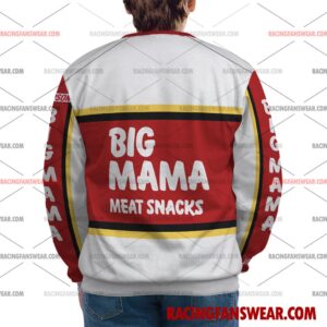Nascar store - Loyal fans of Steve Grissom's Unisex Hoodie,Unisex Pop Top Hoodie,Unisex Zip Hoodie,Unisex T-Shirt,Unisex Sweatshirt,Unisex Long Pants,Kid Hoodie,Kid Zip Hoodie,Kid T-Shirt,Kid Sweatshirt,Kid Long Pants:vintage nascar racing suit,uniform,apparel,shirts,merch,merchandise,jersey,hoodie,jackets,shorts,sweatshirt,outfits,clothes