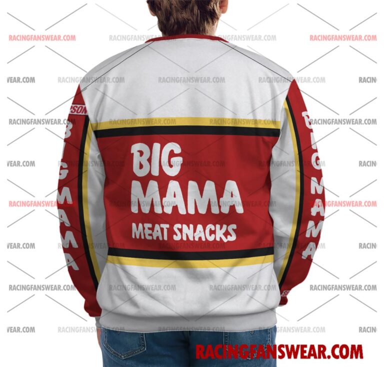 Nascar store - Loyal fans of Steve Grissom's Unisex Hoodie,Unisex Pop Top Hoodie,Unisex Zip Hoodie,Unisex T-Shirt,Unisex Sweatshirt,Unisex Long Pants,Kid Hoodie,Kid Zip Hoodie,Kid T-Shirt,Kid Sweatshirt,Kid Long Pants:vintage nascar racing suit,uniform,apparel,shirts,merch,merchandise,jersey,hoodie,jackets,shorts,sweatshirt,outfits,clothes