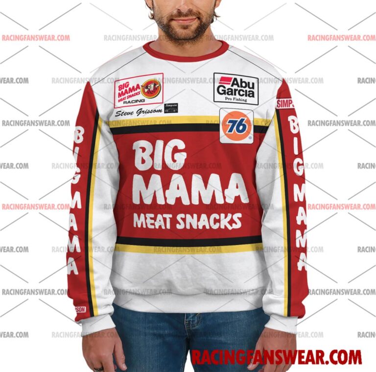 Nascar store - Loyal fans of Steve Grissom's Unisex Hoodie,Unisex Pop Top Hoodie,Unisex Zip Hoodie,Unisex T-Shirt,Unisex Sweatshirt,Unisex Long Pants,Kid Hoodie,Kid Zip Hoodie,Kid T-Shirt,Kid Sweatshirt,Kid Long Pants:vintage nascar racing suit,uniform,apparel,shirts,merch,merchandise,jersey,hoodie,jackets,shorts,sweatshirt,outfits,clothes