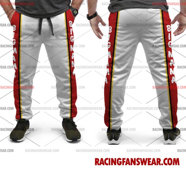Nascar store - Loyal fans of Steve Grissom's Unisex Hoodie,Unisex Pop Top Hoodie,Unisex Zip Hoodie,Unisex T-Shirt,Unisex Sweatshirt,Unisex Long Pants,Kid Hoodie,Kid Zip Hoodie,Kid T-Shirt,Kid Sweatshirt,Kid Long Pants:vintage nascar racing suit,uniform,apparel,shirts,merch,merchandise,jersey,hoodie,jackets,shorts,sweatshirt,outfits,clothes