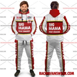 Nascar store - Loyal fans of Steve Grissom's Unisex Hoodie,Unisex Pop Top Hoodie,Unisex Zip Hoodie,Unisex T-Shirt,Unisex Sweatshirt,Unisex Long Pants,Kid Hoodie,Kid Zip Hoodie,Kid T-Shirt,Kid Sweatshirt,Kid Long Pants:vintage nascar racing suit,uniform,apparel,shirts,merch,merchandise,jersey,hoodie,jackets,shorts,sweatshirt,outfits,clothes
