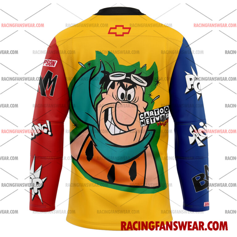Nascar store - Loyal fans of Steve Grissom's Men's Baseball Jersey,Women's Baseball Jersey,Kid's Baseball Jersey,Men's Hockey Jerseys,WoMen's Hockey Jerseys,Youth's Hockey Jerseys:vintage nascar racing suit,uniform,apparel,shirts,merch,merchandise,jersey,hoodie,jackets,shorts,sweatshirt,outfits,clothes