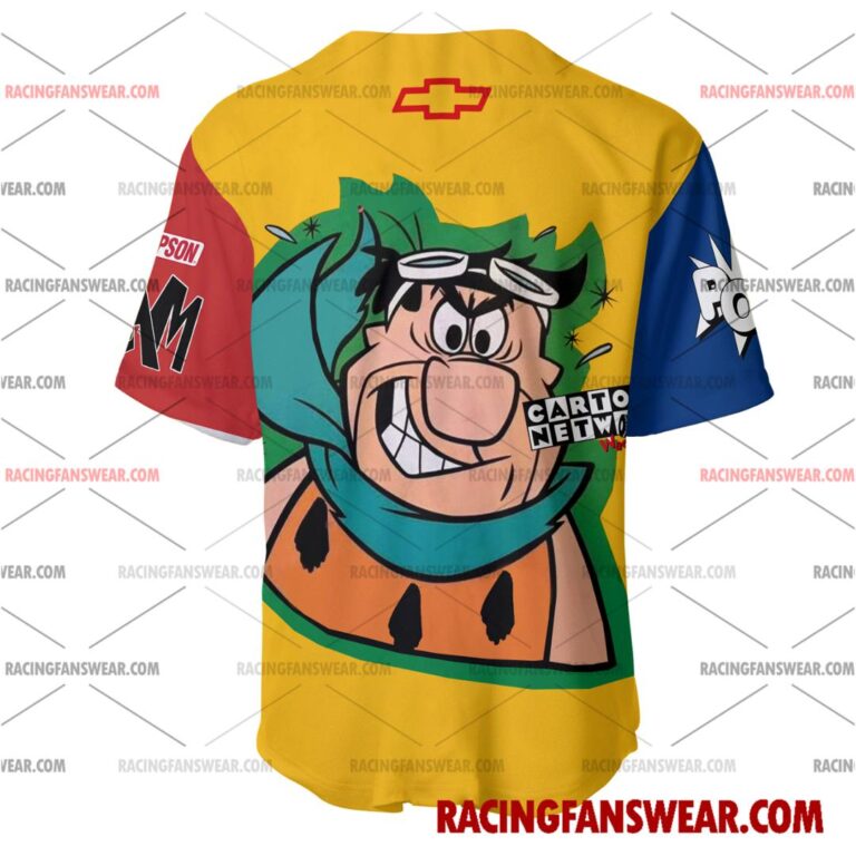 Nascar store - Loyal fans of Steve Grissom's Men's Baseball Jersey,Women's Baseball Jersey,Kid's Baseball Jersey,Men's Hockey Jerseys,WoMen's Hockey Jerseys,Youth's Hockey Jerseys:vintage nascar racing suit,uniform,apparel,shirts,merch,merchandise,jersey,hoodie,jackets,shorts,sweatshirt,outfits,clothes