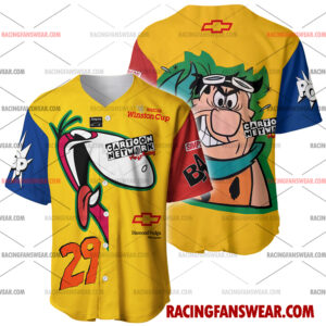 Nascar store - Loyal fans of Steve Grissom's Men's Baseball Jersey,Women's Baseball Jersey,Kid's Baseball Jersey,Men's Hockey Jerseys,WoMen's Hockey Jerseys,Youth's Hockey Jerseys:vintage nascar racing suit,uniform,apparel,shirts,merch,merchandise,jersey,hoodie,jackets,shorts,sweatshirt,outfits,clothes