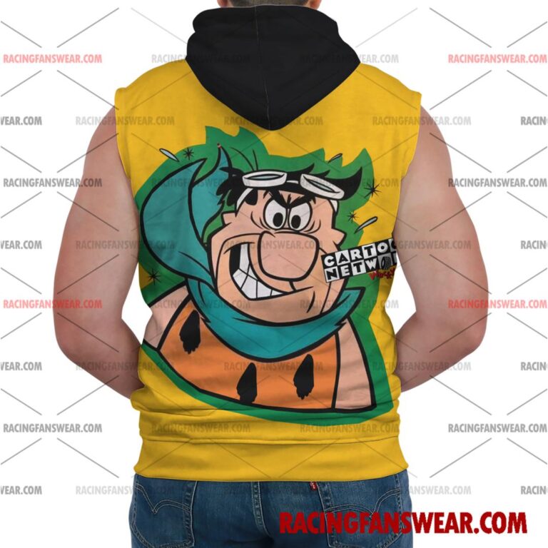 Nascar store - Loyal fans of Steve Grissom's Bomber Jacket,Unisex Thick Coat,Unisex Sleeveless Hoodie,Unisex Hooded T-Shirt,Kid Sleeveless Hoodie,Kid Hooded T-Shirts,Kid Thick Coat:vintage nascar racing suit,uniform,apparel,shirts,merch,merchandise,jersey,hoodie,jackets,shorts,sweatshirt,outfits,clothes