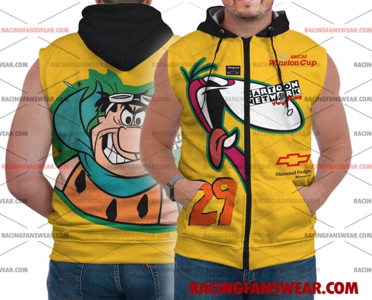 Nascar store - Loyal fans of Steve Grissom's Bomber Jacket,Unisex Thick Coat,Unisex Sleeveless Hoodie,Unisex Hooded T-Shirt,Kid Sleeveless Hoodie,Kid Hooded T-Shirts,Kid Thick Coat:vintage nascar racing suit,uniform,apparel,shirts,merch,merchandise,jersey,hoodie,jackets,shorts,sweatshirt,outfits,clothes