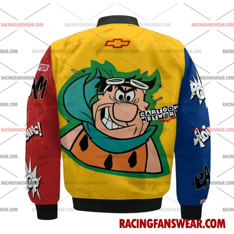Nascar store - Loyal fans of Steve Grissom's Bomber Jacket,Unisex Thick Coat,Unisex Sleeveless Hoodie,Unisex Hooded T-Shirt,Kid Sleeveless Hoodie,Kid Hooded T-Shirts,Kid Thick Coat:vintage nascar racing suit,uniform,apparel,shirts,merch,merchandise,jersey,hoodie,jackets,shorts,sweatshirt,outfits,clothes
