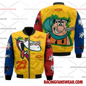 Nascar store - Loyal fans of Steve Grissom's Bomber Jacket,Unisex Thick Coat,Unisex Sleeveless Hoodie,Unisex Hooded T-Shirt,Kid Sleeveless Hoodie,Kid Hooded T-Shirts,Kid Thick Coat:vintage nascar racing suit,uniform,apparel,shirts,merch,merchandise,jersey,hoodie,jackets,shorts,sweatshirt,outfits,clothes