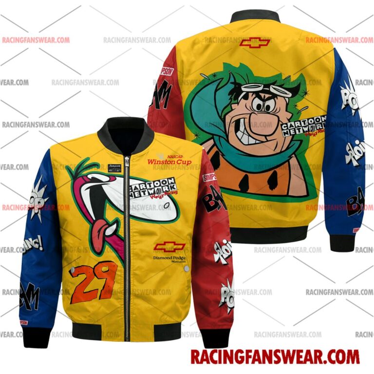 Nascar store - Loyal fans of Steve Grissom's Bomber Jacket,Unisex Thick Coat,Unisex Sleeveless Hoodie,Unisex Hooded T-Shirt,Kid Sleeveless Hoodie,Kid Hooded T-Shirts,Kid Thick Coat:vintage nascar racing suit,uniform,apparel,shirts,merch,merchandise,jersey,hoodie,jackets,shorts,sweatshirt,outfits,clothes