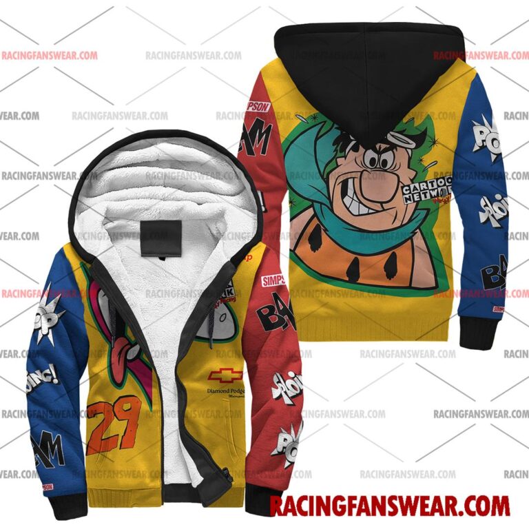 Nascar store - Loyal fans of Steve Grissom's Bomber Jacket,Unisex Thick Coat,Unisex Sleeveless Hoodie,Unisex Hooded T-Shirt,Kid Sleeveless Hoodie,Kid Hooded T-Shirts,Kid Thick Coat:vintage nascar racing suit,uniform,apparel,shirts,merch,merchandise,jersey,hoodie,jackets,shorts,sweatshirt,outfits,clothes