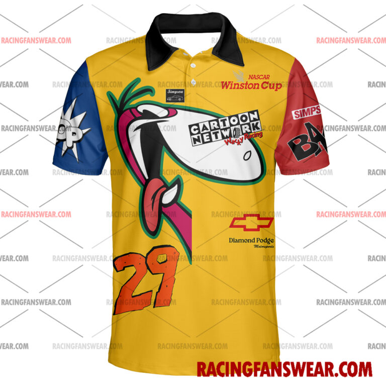 Nascar store - Loyal fans of Steve Grissom's Unisex Hawaiian Shirt,Unisex Polo Shirt,Kid Hawaiian Shirt,Kid Polo Shirt:vintage nascar racing suit,uniform,apparel,shirts,merch,merchandise,jersey,hoodie,jackets,shorts,sweatshirt,outfits,clothes