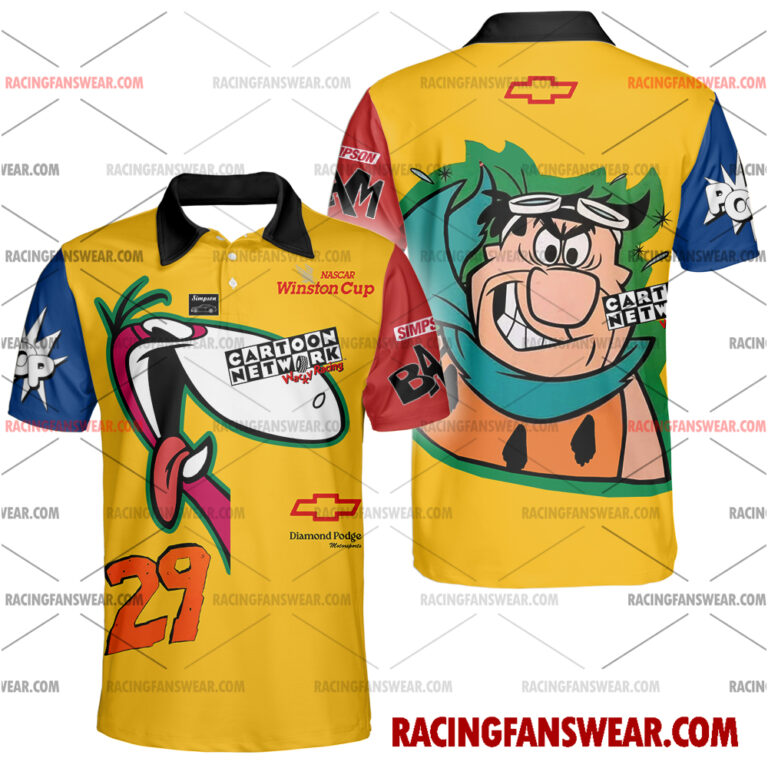 Nascar store - Loyal fans of Steve Grissom's Unisex Hawaiian Shirt,Unisex Polo Shirt,Kid Hawaiian Shirt,Kid Polo Shirt:vintage nascar racing suit,uniform,apparel,shirts,merch,merchandise,jersey,hoodie,jackets,shorts,sweatshirt,outfits,clothes