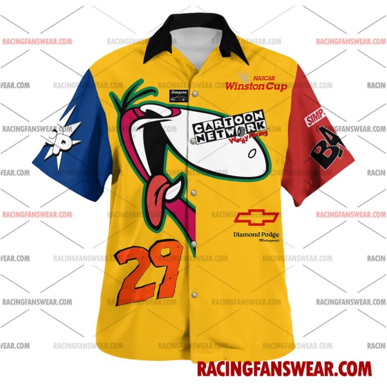 Nascar store - Loyal fans of Steve Grissom's Unisex Hawaiian Shirt,Unisex Polo Shirt,Kid Hawaiian Shirt,Kid Polo Shirt:vintage nascar racing suit,uniform,apparel,shirts,merch,merchandise,jersey,hoodie,jackets,shorts,sweatshirt,outfits,clothes